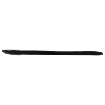 Bumper Cover Molding Rear Right W205/A205/C205/S205 for Mercedes-Benz C43 AMG C63 AMG