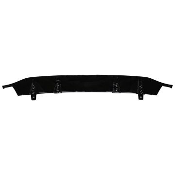 Spoiler Rear Lower W205 Lower Deflector for Mercedes-Benz C63 AMG S Sedan 2019-2021