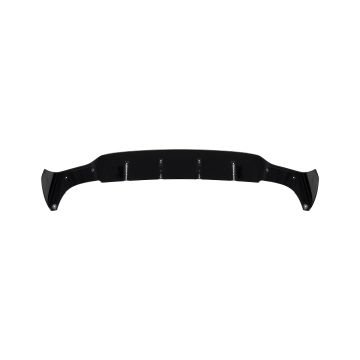 Spoiler Rear Lower C118 w/AMG Aerodynamics Pkg for Mercedes-Benz CLA35 AMG CLA45 AMG