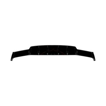 Spoiler Rear Lower C253 w/AMG Aerodynamics Pkg for Mercedes-Benz GLC63 AMG S 2020-2021