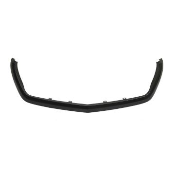 Grille Insert NCV3 Filler for Mercedes-Benz Sprinter 2500 Sprinter 3500