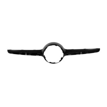 Grille Molding Center C117 for Mercedes-Benz CLA250 2014-2019
