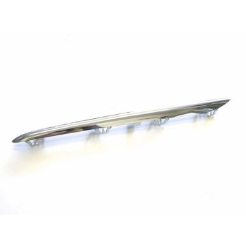 Grille Molding Left C117 for Mercedes-Benz CLA250 2014-2019