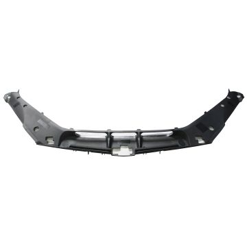 Panel Molding Front W166/X166/C292 SUV Upper Radiator Cover for Mercedes-Benz GL350 GL450 GL550 GL63 AMG GLE300d GLE350 GLE350d GLE400 GLE43 AMG GLE450 AMG GLE550 GLE550e GLE63 AMG GLE63 AMG S GLS450 GLS550 GLS63 AMG ML250 ML350 ML400 ML550 ML63 AMG
