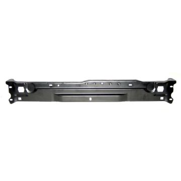 Radiator Support W204 Upper Tie Bar for Mercedes-Benz C230 C250 C300 C350 C63 AMG
