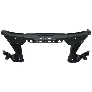 Radiator Support NCV3 for Mercedes-Benz Sprinter 2500 Sprinter 3500
