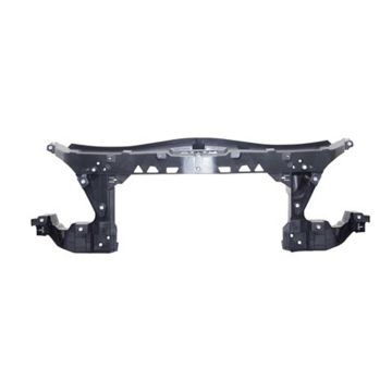 Radiator Support NCV3L for Mercedes-Benz Sprinter 2500 Sprinter 3500
