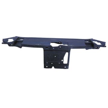 Radiator Support W222 Upper Tie Bar for Mercedes-Benz S450 S550 S560 S600