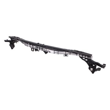 Radiator Support W213/A238/C238/S213 Front Console CAPA for Mercedes-Benz E300 E350 E400 E43 AMG E450 E63 AMG S