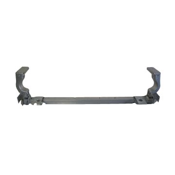 Radiator Support Lower W246/C117/X156 for Mercedes-Benz B250 CLA250 CLA45 AMG GLA250 GLA45 AMG