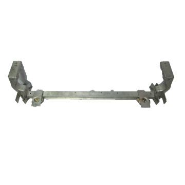 Radiator Support Lower W246/C117/X156 CAPA for Mercedes-Benz B250 CLA250 CLA45 AMG GLA250 GLA45 AMG