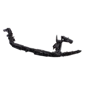 Radiator Support X247 for Mercedes-Benz GLB250 2020-2023