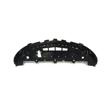 Engine Cover Front Lower C117 To 3-31-17 for Mercedes-Benz CLA45 AMG 2014-2017