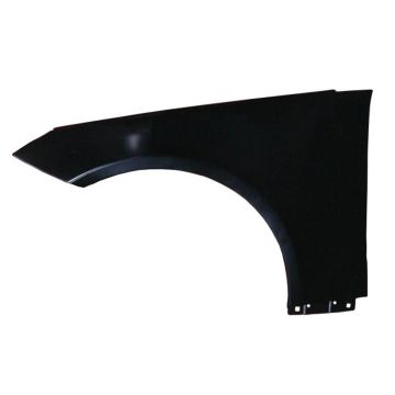 Fender Front Left C207/A207/C207/A207 CAPA for Mercedes-Benz E350 E400 E550