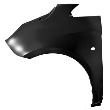 Fender Front Left W447 for Mercedes-Benz Metris 2016-2023