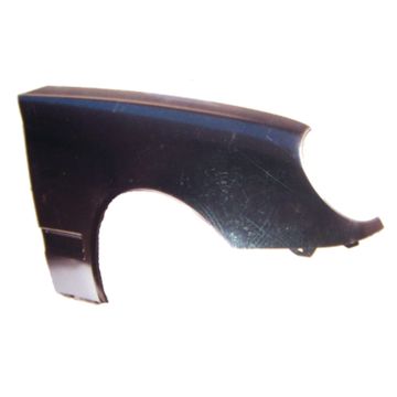 Fender Front Right for Mercedes-Benz E300 E320 E420