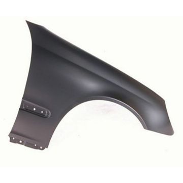 Fender Front Right for Mercedes-Benz C240 C32 AMG C320