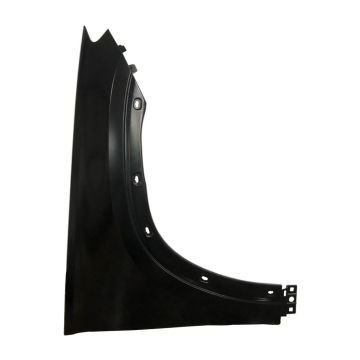 Fender Front Right X167 CAPA for Mercedes-Benz GLS450 GLS580 GLS63 AMG