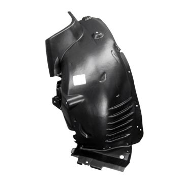 Fender Liner Front Left W204 for Mercedes-Benz C250 C300 C350