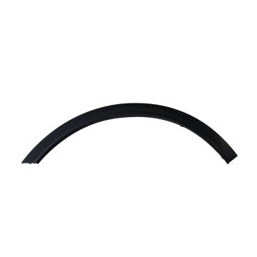 Wheel Arch Molding Front Left W166 SUV for Mercedes-Benz GLE63 AMG GLE63 AMG S
