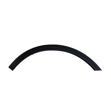 Wheel Arch Molding Front Right W166 SUV for Mercedes-Benz GLE63 AMG GLE63 AMG S