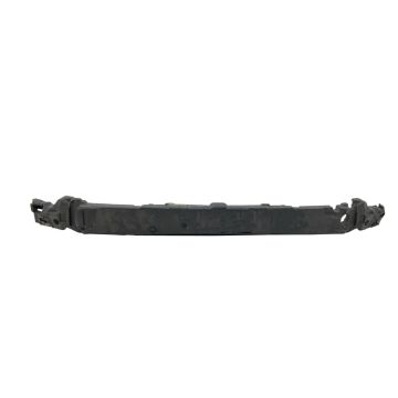 Bumper Impact Absorber Front F57/F56/F55 CAPA for Mini Cooper Hatchback Convertible 2014-2021