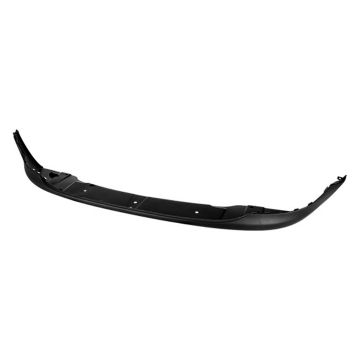 Spoiler Front R56 w/o John Cooper Works Pkg CAPA for Mini Cooper Clubman Base 2011-2015