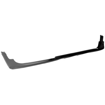 Spoiler Front w/o John Cooper Works Pkg w/o Park Distance Sensors F60 w/o Off Road Pkg for Mini Cooper Countryman S Base S E ALL4 2017-2020