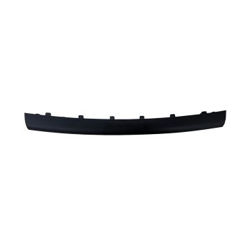 Spoiler Front R56/R58/R59/R55 w/John Cooper Works Pkg Spoiler Trim for Mini Cooper John Cooper Works Clubman John Cooper Works S Base Coupe Coupe S Roadster John Cooper Works Roadster Roadster S John Cooper Works GP 2011-2015