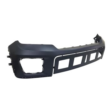 Bumper Cover Rear Lower F57/F56 w/o John Cooper Works Pkg for Mini Cooper Hatchback Convertible S 2022-2024