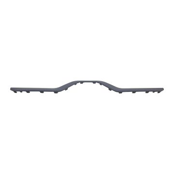 Bumper Cover Molding Rear F57/F56/F55 Panel Moulding for Mini Cooper Hatchback Convertible S 2022-2023