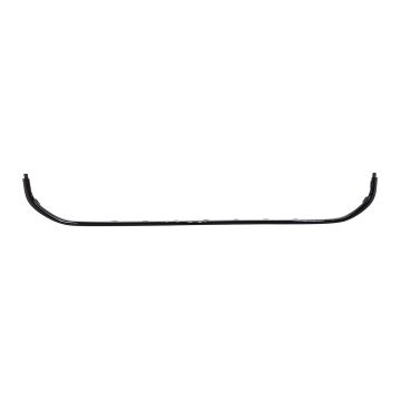 Grille Molding Lower F57/F55/F56 w/o John Cooper Works Pkg for Mini Cooper Base SE 2022-2023