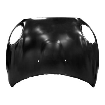 Hood Panel Assembly F57/F56/F55 for Mini Cooper Hatchback Convertible Base 2014-2023