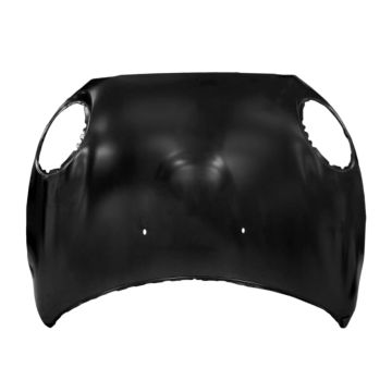 Hood Panel Assembly F57/F56/F55 CAPA for Mini Cooper Hatchback Convertible Base 2014-2023