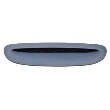Engine Air Intake Scoop F57/F56/F55/F54 Intake Trim Ring for Mini Cooper Cooper Clubman