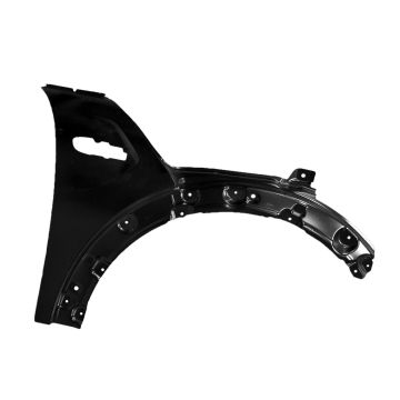 Fender Front Right F57/F56/F55 CAPA for Mini Cooper Hatchback Convertible 2014-2023