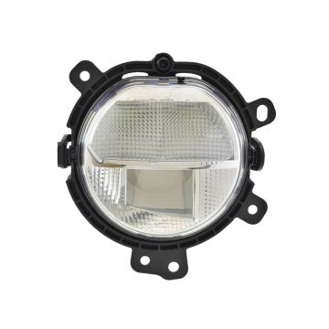 Fog Light Assembly Right F56/F55 LED for Mini Cooper 2014-2019