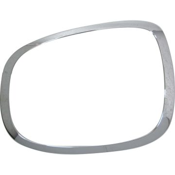 Tail Light Bezel Left F57/F56/F55 for Mini Cooper Hatchback Convertible 2014-2023
