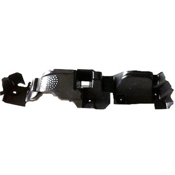 Bumper Cover Retainer Front for Mitsubishi Outlander Sport RVR