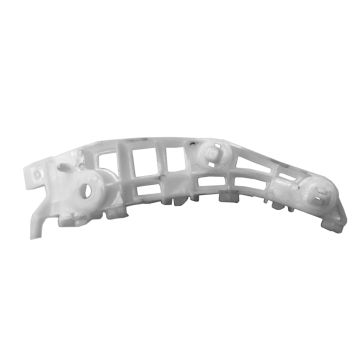 Bumper Cover Retainer Front Left Upper for Mitsubishi Outlander 2016-2020