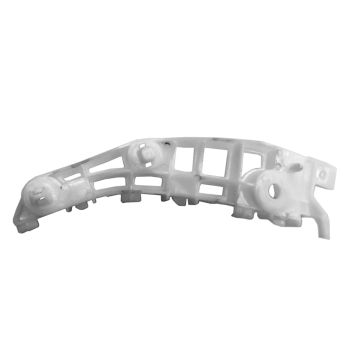 Bumper Cover Retainer Front Right Upper for Mitsubishi Outlander 2016-2020