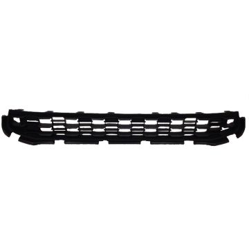Bumper Cover Grille Front for Mitsubishi Outlander Sport RVR