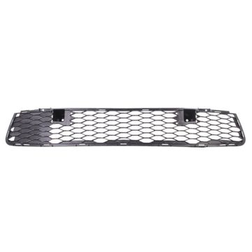 Bumper Cover Grille Front for Mitsubishi Lancer 2016-2017