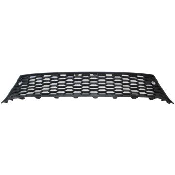 Bumper Cover Grille Front for Mitsubishi Outlander Sport RVR