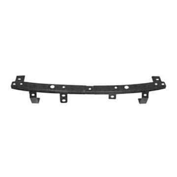 Bumper Cover Support Front for Mitsubishi Outlander 2007-2009