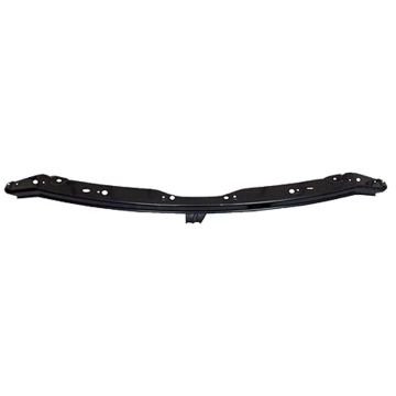 Bumper Cover Support Front Mounting Plate for Mitsubishi Outlander 2010-2013