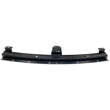 Bumper Cover Support Front for Mitsubishi Outlander Sport RVR