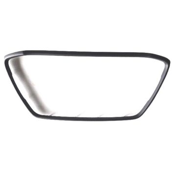 Bumper Cover Molding Front for Mitsubishi Outlander Sport RVR