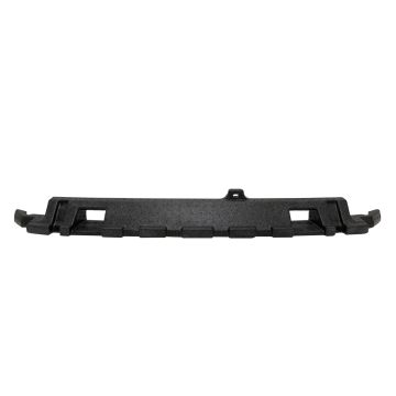 Bumper Impact Absorber Front CAPA for Mitsubishi Outlander 2022-2024