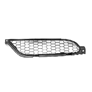Grille Assembly Left All for Mitsubishi Eclipse 2007-2008